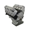 High Performance Crate Engine Small Block Ford 408ci / 480HP / 500TQ - image 2