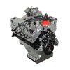 HP81C High Performance Crate Engine Small Block Ford 408ci / 480HP / 500TQ - image 2