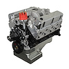 High Performance Crate Engine Small Block Ford 408ci / 480HP / 500TQ - image 1