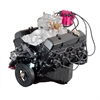 High Performance Crate Engine Small Block Chevy 350ci / 260HP / 350TQ - image 1
