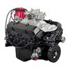 High Performance Crate Engine Small Block Chevy 350ci / 260HP / 350TQ - image 2