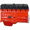 High Performance Crate Engine Jeep L6 4.7L / 275HP / 320TQ - image 2