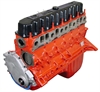 High Performance Crate Engine Jeep L6 4.7L / 275HP / 320TQ - image 1