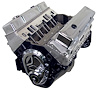 HP89 High Performance Crate Engine Small Block Chevy 350ci / 390HP / 420TQ - image 1