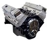 HP89 High Performance Crate Engine Small Block Chevy 350ci / 390HP / 420TQ - image 2