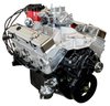 HP89C High Performance Crate Engine Small Block Chevy 350ci / 390HP / 420TQ - image 2