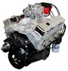 HP89C High Performance Crate Engine Small Block Chevy 350ci / 390HP / 420TQ - image 3