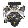 HP89CBLK High Performance Crate Engine Small Block Chevy 350ci / 390HP / 420TQ [Black] - image 3