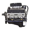 HP89CBLK High Performance Crate Engine Small Block Chevy 350ci / 390HP / 420TQ [Black] - image 4
