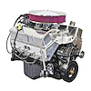 HP89CPOL High Performance Crate Engine Small Block Chevy 350ci / 390HP / 420TQ [Polished] - image 1
