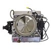 HP89CPOL High Performance Crate Engine Small Block Chevy 350ci / 390HP / 420TQ [Polished] - image 3