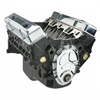 High Performance Crate Engine Small Block Chevy 350ci / 315HP / 360TQ - image 1