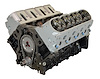 HP93 High Performance Crate Engine GM LS 6.0L / 460HP / 470TQ - image 1