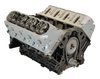 HP93 High Performance Crate Engine GM LS 6.0L / 460HP / 470TQ - image 2
