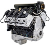 High Performance Complete EFI Crate Engine GM LS 6.0L / 460HP / 470TQ - image 1