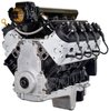 High Performance Complete EFI Crate Engine GM LS 6.0L / 460HP / 470TQ - image 2