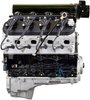 High Performance Complete EFI Crate Engine GM LS 6.0L / 460HP / 470TQ - image 3