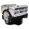 HP94-TBI Reman H.P. Build Chevy 383CI Custom TBI Cam - image 1