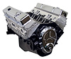 HP94 High Performance Crate Engine Small Block Chevy 383ci, 415 HP/460 ft.-lbs. TQ - image 1