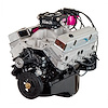 High Performance Crate Engine Small Block Chevy 383ci / 420HP / 465TQ - image 1