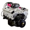 HP94C High Performance Crate Engine Small Block Chevy 383ci / 420HP / 465TQ - image 2