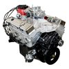 HP94C High Performance Crate Engine Small Block Chevy 383ci / 420HP / 465TQ - image 3