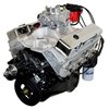 HP94C High Performance Crate Engine Small Block Chevy 383ci / 420HP / 465TQ - image 4