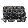 High Performance Marine Crate Engine Big Block Chevy 502ci / 515HP / 570TQ - image 4
