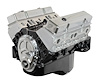 HP96 High Performance Marine Crate Engine Small Block Chevy 383ci / 380HP / 445TQ - image 1