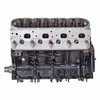 HP97 High Performance Crate Engine GM LM7 5.3L [385 HP/390 TQ] - image 2