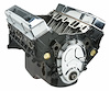 HP98 High Performance Crate Engine