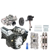 High-Performance Crate Engine Kit - image 1