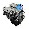 HP99F HP Drop In Crate Engine Small Block Ford 302ci / 240HP / 325TQ - image 1