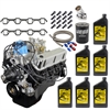 HP Drop-In Crate Engine Kit - image 1