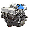 HP99FT HP Drop In Crate Engine Small Block Ford 302ci / 240HP / 325TQ - image 1