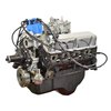 HP99FT HP Drop In Crate Engine Small Block Ford 302ci / 240HP / 325TQ - image 2