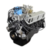 HP Drop In Crate Engine Small Block Ford 302ci / 240HP / 325TQ - image 1