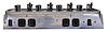 HPBBC290 Aluminum Cylinder Head for Big Block Chevy Engines w/290 cc Large Oval Intake Ports - image 1