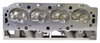 HPBBC290 Aluminum Cylinder Head for Big Block Chevy Engines w/290 cc Large Oval Intake Ports - image 3