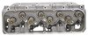 HPBBC290 Aluminum Cylinder Head for Big Block Chevy Engines w/290 cc Large Oval Intake Ports - image 4