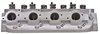 HPBBC315 Aluminum Cylinder Head for Big Block Chevy Engines w/315 cc Rectangle Intake Ports - image 2