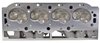 HPBBC315 Aluminum Cylinder Head for Big Block Chevy Engines w/315 cc Rectangle Intake Ports - image 3