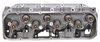 HPBBC315 Aluminum Cylinder Head for Big Block Chevy Engines w/315 cc Rectangle Intake Ports - image 4