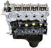 08-10 FORD 5.4 VVT LCKOUT - image 2