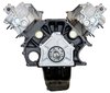 08-10 FORD 5.4 VVT LCKOUT - image 3