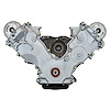 08-10 FORD 5.4 VVT LCKOUT - image 1