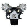 08-10 FORD 5.4 VVT LCKOUT - image 3