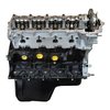 08-10 FORD 5.4 VVT LCKOUT - image 4