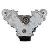 04-08 FORD 5.4 VVT LCKOUT - image 1