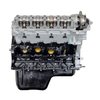 04-08 FORD 5.4 VVT LCKOUT - image 2